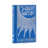 THE GREAT GATSBY: GILDED POCKET EDITION - FITZGERALD. F. SCOTT